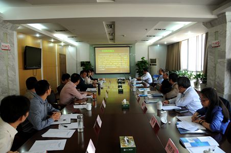 ������k8����Ӯ�ҡ�һ������