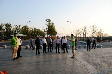 ������k8����Ӯ�ҡ�һ������