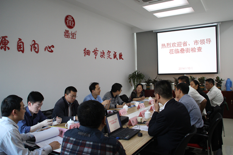 ������k8����Ӯ�ҡ�һ������