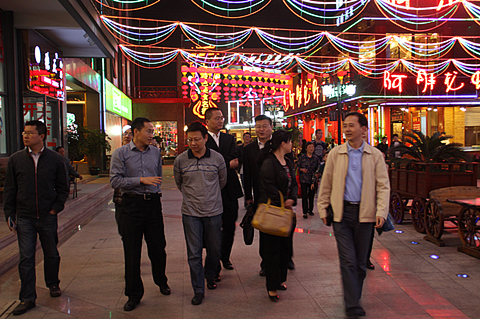 ������k8����Ӯ�ҡ�һ������