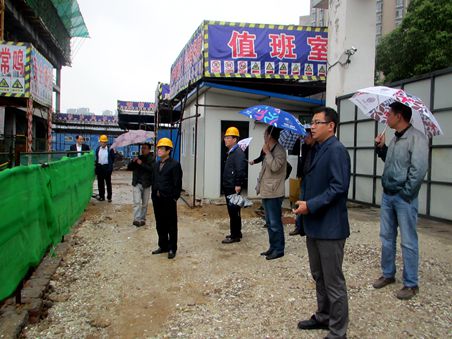 ������k8����Ӯ�ҡ�һ������