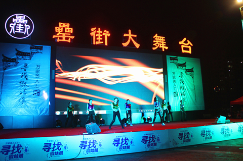 ������k8����Ӯ�ҡ�һ������