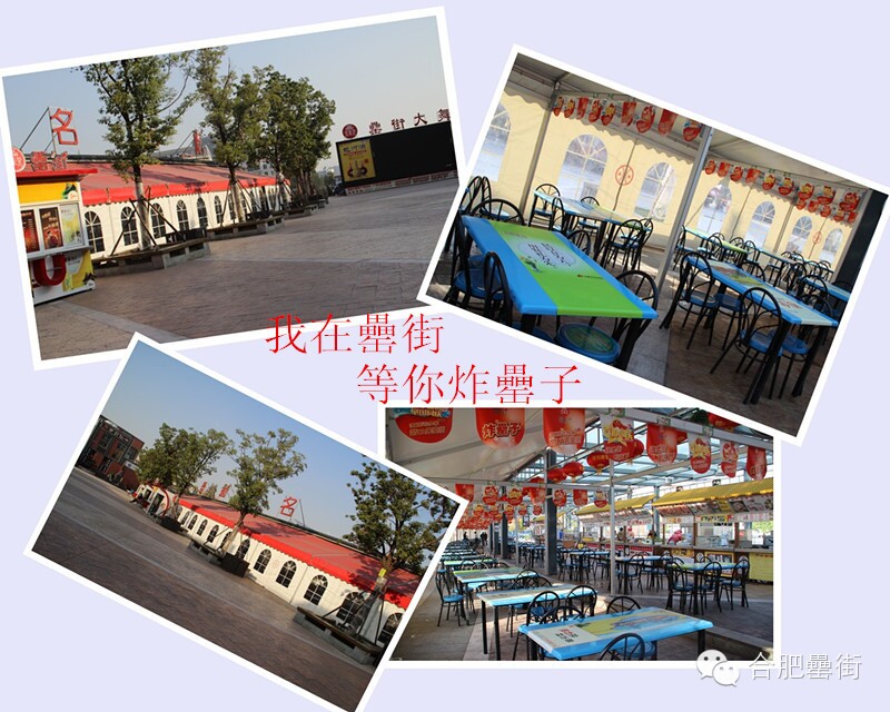 ������k8����Ӯ�ҡ�һ������