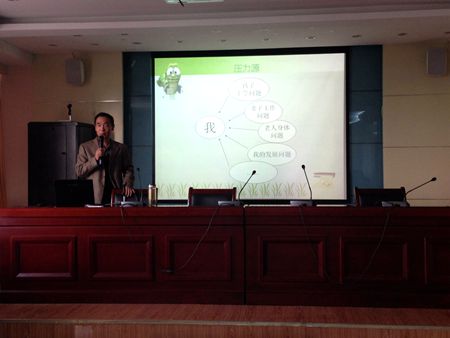 ������k8����Ӯ�ҡ�һ������