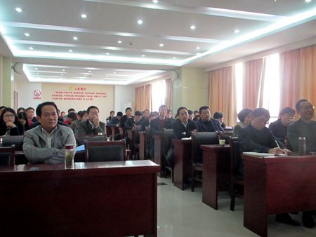 ������k8����Ӯ�ҡ�һ������