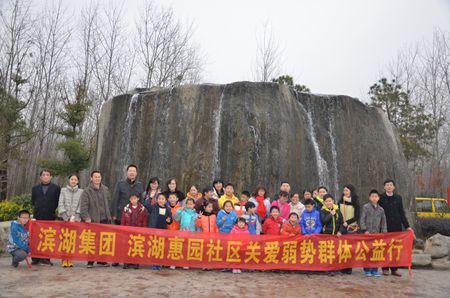 ������k8����Ӯ�ҡ�һ������