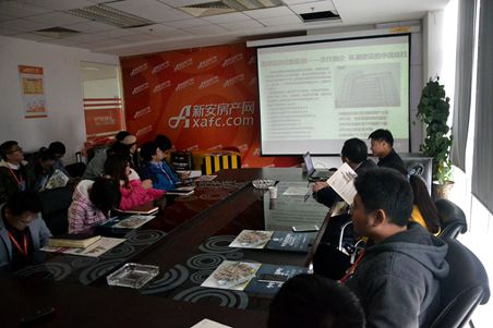 ������k8����Ӯ�ҡ�һ������