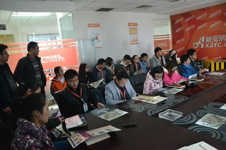 ������k8����Ӯ�ҡ�һ������