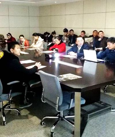 ������k8����Ӯ�ҡ�һ������