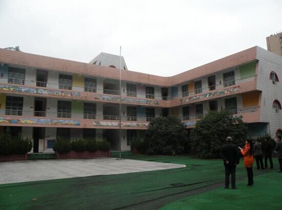 ������k8����Ӯ�ҡ�һ������