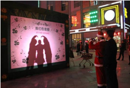 ������k8����Ӯ�ҡ�һ������