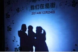 ������k8����Ӯ�ҡ�һ������