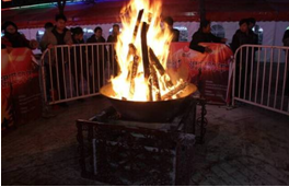 ������k8����Ӯ�ҡ�һ������