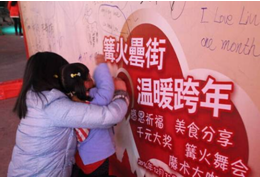 ������k8����Ӯ�ҡ�һ������