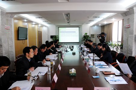 ������k8����Ӯ�ҡ�һ������