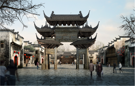 ������k8����Ӯ�ҡ�һ������