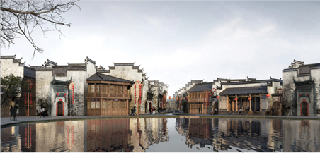 ������k8����Ӯ�ҡ�һ������