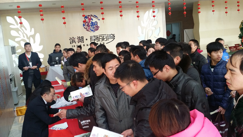 ������k8����Ӯ�ҡ�һ������