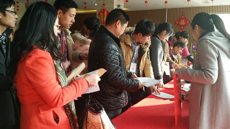 ������k8����Ӯ�ҡ�һ������