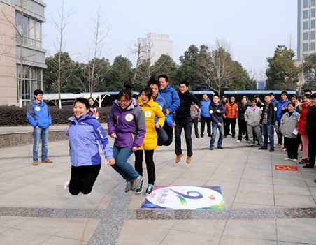 ������k8����Ӯ�ҡ�һ������