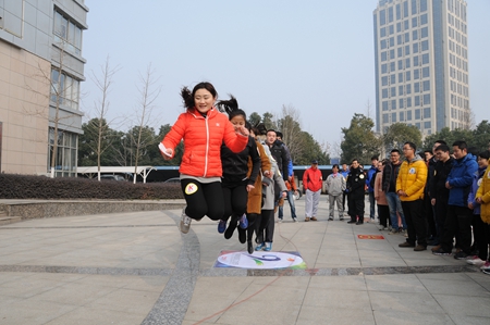 ������k8����Ӯ�ҡ�һ������