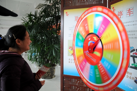 ������k8����Ӯ�ҡ�һ������