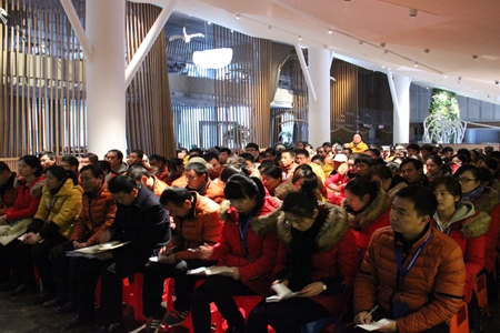 ������k8����Ӯ�ҡ�һ������