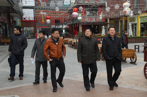 ������k8����Ӯ�ҡ�һ������