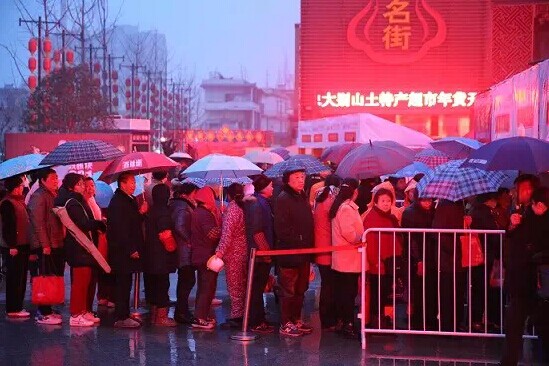 ������k8����Ӯ�ҡ�һ������