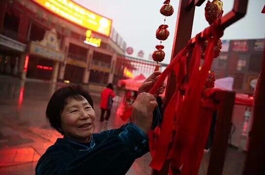 ������k8����Ӯ�ҡ�һ������