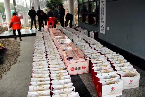 ������k8����Ӯ�ҡ�һ������