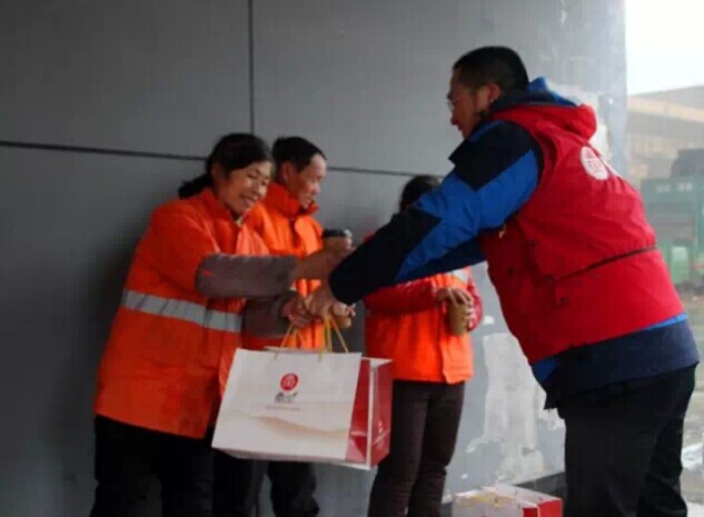 ������k8����Ӯ�ҡ�һ������