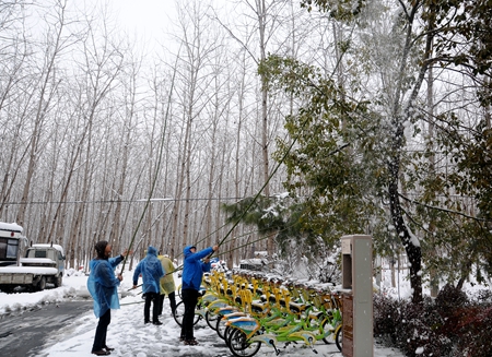 ������k8����Ӯ�ҡ�һ������