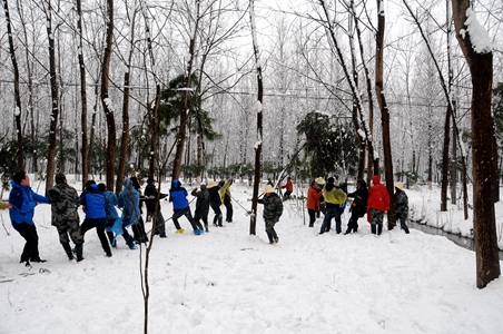 ������k8����Ӯ�ҡ�һ������