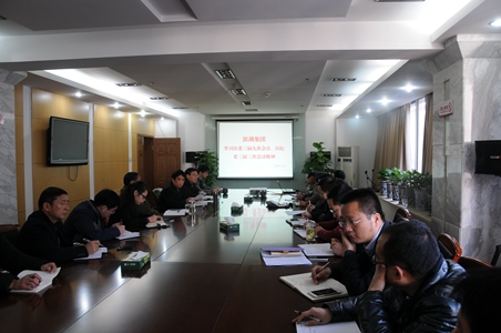 ������k8����Ӯ�ҡ�һ������