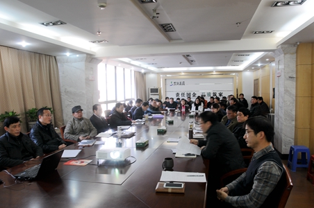 ������k8����Ӯ�ҡ�һ������