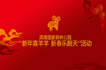 ������k8����Ӯ�ҡ�һ������