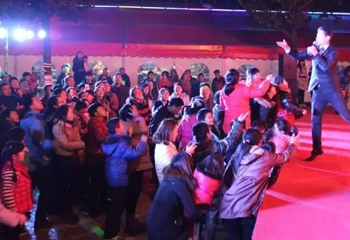 ������k8����Ӯ�ҡ�һ������