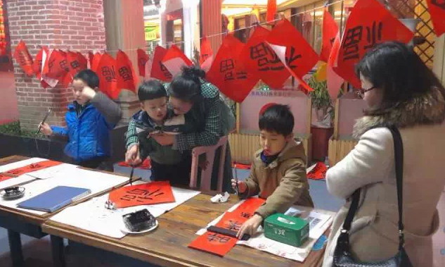 ������k8����Ӯ�ҡ�һ������