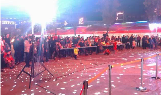 ������k8����Ӯ�ҡ�һ������