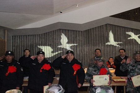 ������k8����Ӯ�ҡ�һ������