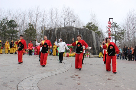 ������k8����Ӯ�ҡ�һ������