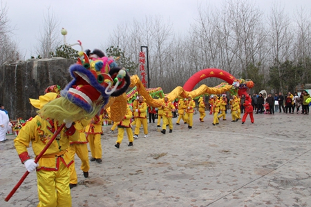 ������k8����Ӯ�ҡ�һ������