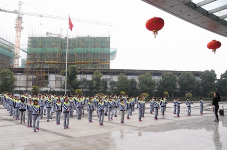 ������k8����Ӯ�ҡ�һ������