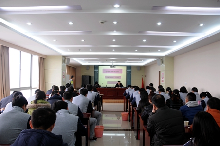 ������k8����Ӯ�ҡ�һ������