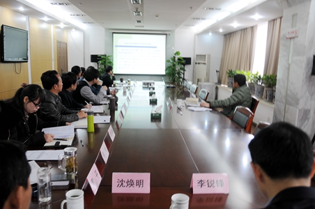 ������k8����Ӯ�ҡ�һ������