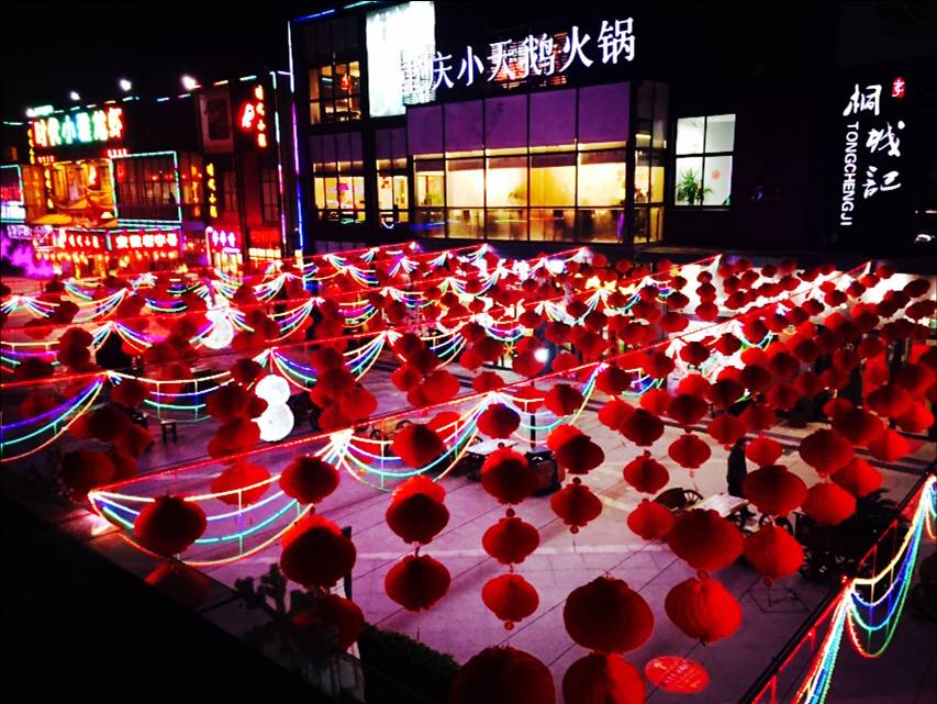 ������k8����Ӯ�ҡ�һ������