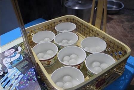 ������k8����Ӯ�ҡ�һ������