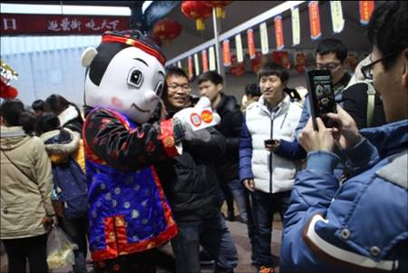 ������k8����Ӯ�ҡ�һ������