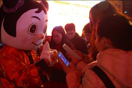 ������k8����Ӯ�ҡ�һ������